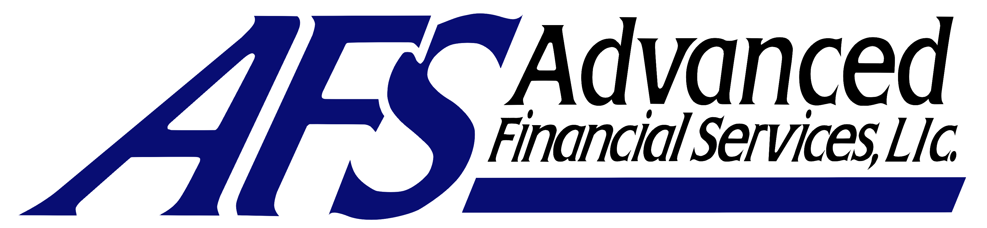 LOGOAFS