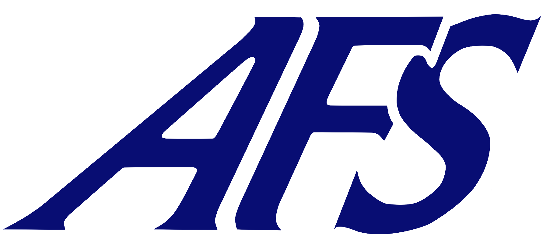 LOGOAFSboton LOGOAFSboton